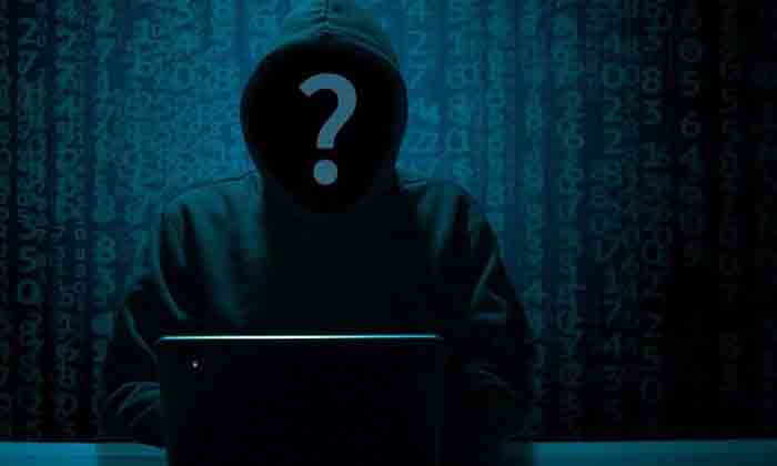 Telugu Tspsc, Latest Telugu, Omr Sheets, Papers-Latest News - Telugu Telugu Tspsc, Latest Telugu, Omr Sheets, Papers-Latest News - Telugu