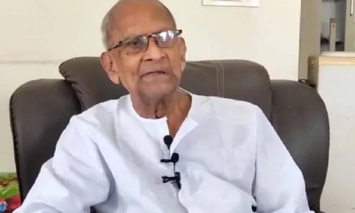 Telugu Ap Skil Scam, Chandrababu, Janasena, Janasenatdp, Lokesh, Pawan Kalyan, T Telugu Ap Skil Scam, Chandrababu, Janasena, Janasenatdp, Lokesh, Pawan Kalyan, T