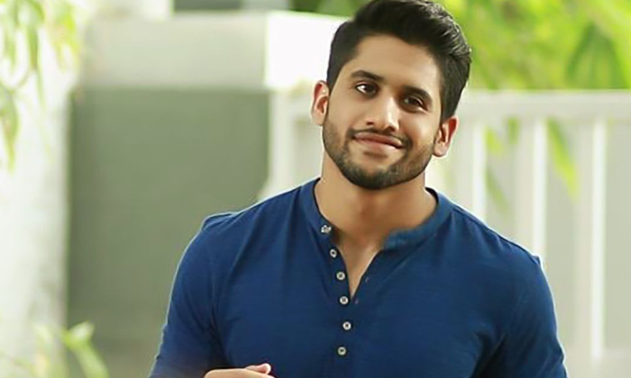 Naga Chaitanya New Luxury House Details Are Viral Naga Chaitanya New Luxury House Details Are Viral-TeluguStop.com
