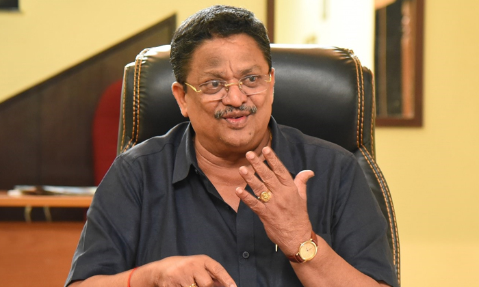 Telugu Kalyan, Kalyan Kalpana, Tollywood-Movie