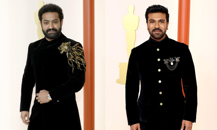 Telugu America, Rajamouli, Jr Ntr, Naatu Naatu, Ram Charan, Ram Charan Ntr, Rrr,