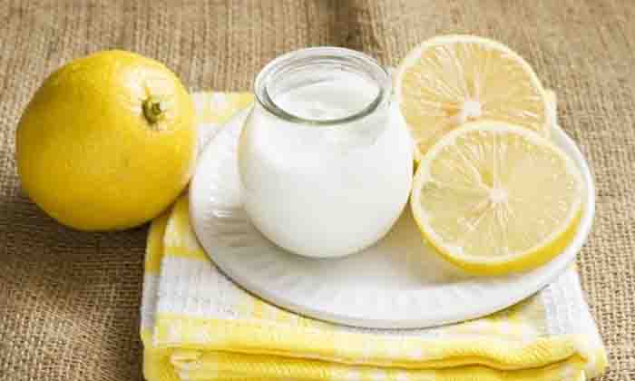 Telugu Tips, Facial Glow, Skin, Facialglow, Lemon Peel, Lemonpeel, Skin Care, Sk