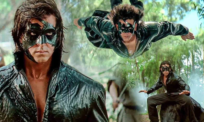 Telugu Kollywood, Number, Reel Heroes, Tollywood, Top Heroes, Everonereel-Movie