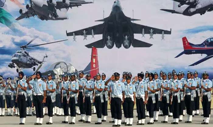 Telugu Ap, Bandi Sanjay, Cmjagan, Cm Kcr, Cpinational, Scheme, Kavitha, Harish R Telugu Ap, Bandi Sanjay, Cmjagan, Cm Kcr, Cpinational, Scheme, Kavitha, Harish R