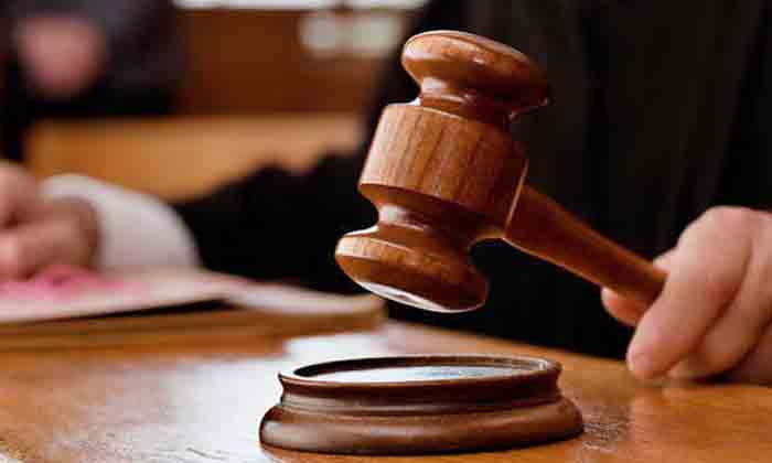 Telugu Indianorigin, Kumar Moukhika, Paramedics, Singapore, Suresh Kumar, Tan Mi Telugu Indianorigin, Kumar Moukhika, Paramedics, Singapore, Suresh Kumar, Tan Mi