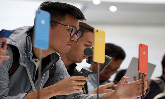  Indian Youth Using E-sims.. Its Pros And Cons ,e Sim, Tech News, Electronic Sim,-TeluguStop.com