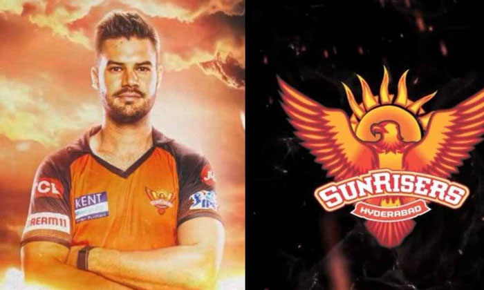  Ipl 23: These Are The Ipl Teams That Can Last Till The End Of This Season Ipl,-TeluguStop.com