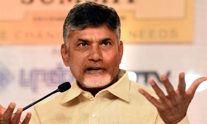 Telugu Pmnarendramodi, Ap, Chandrababu, Modi, Ys Jagan-Politics