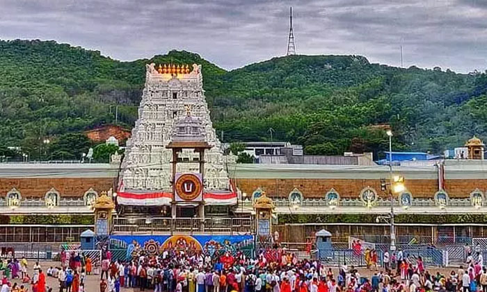 Telugu Cisf Day, Amit Shah, Andhra Pradesh, Ap Cm Jagan, Bjpmp, Chandra Babu, Ja