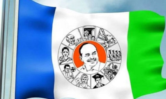Telugu Cisf Day, Amit Shah, Andhra Pradesh, Ap Cm Jagan, Bjpmp, Chandra Babu, Ja
