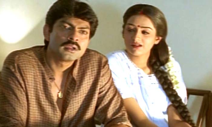 Telugu Aarti Aggarwal, Laya, Jagapathi Babu, Kalyana Ramadu, Laya Career, Pr Mai Telugu Aarti Aggarwal, Laya, Jagapathi Babu, Kalyana Ramadu, Laya Career, Pr Mai