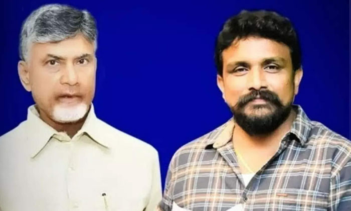 Telugu Jsp, Ap, Chandra Babu, Edara Haribabu, Janasena, Mahasena Rajesh, Pavan,