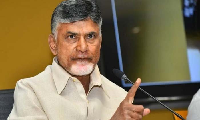 Telugu Chandrababu, Cm Jagan, Janasena-Politics