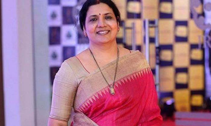 Telugu Actressjeevitha, Lal Salaam, Rajinikanth, Veterantelugu, Vishnu Vishal-Mo Telugu Actressjeevitha, Lal Salaam, Rajinikanth, Veterantelugu, Vishnu Vishal-Mo