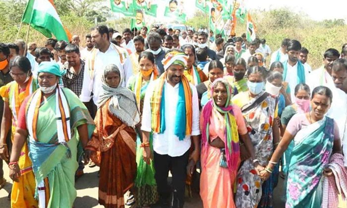 Telugu Tspsc, Ap Cm Jagan, Ap, Chandrababu, Jp Nadda, Kantara, Mlc, Pavan Kalyan