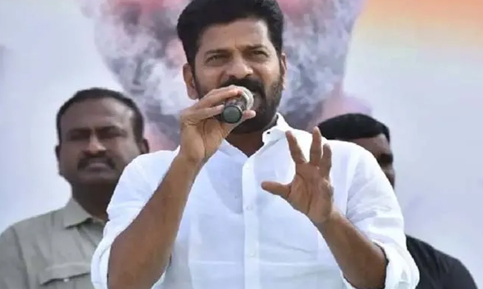 Telugu Achhennaidu, Ap Tdp, Bandi Sanjay, Chandrababu, Jagan, Pavan Kalyan, Tela