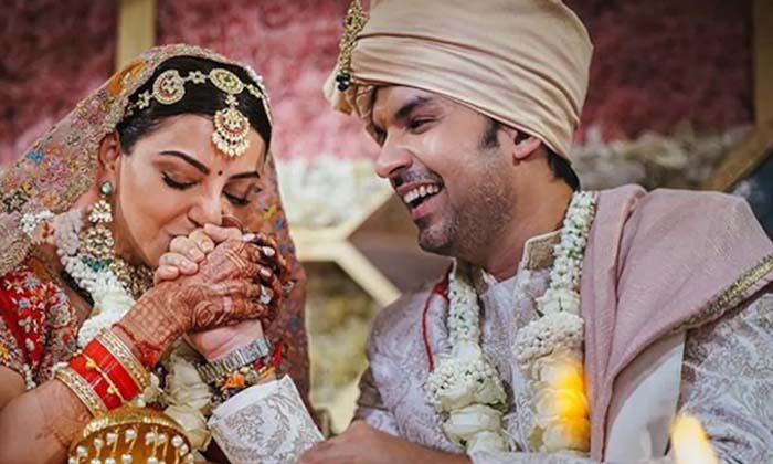  Kajal Aggarwal Busy In Getting New Movie Offers, Kajal Aggarwal, Magadhira,gauth-TeluguStop.com