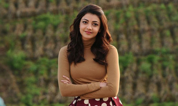 Telugu Anil Ravipudi, Balakrishna, Bollywood, Indian, Kajal Aggarwal, India, Tol