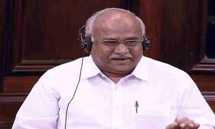 Telugu Central, Modi, Visakha Steel, Vizag Steel-Telugu Political News