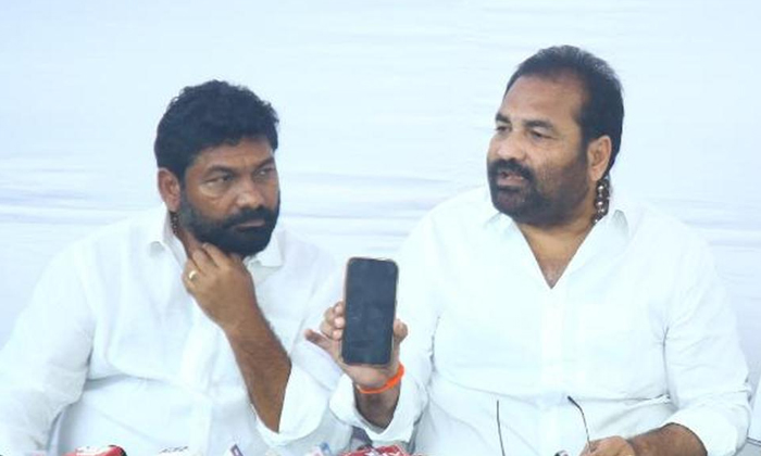  Kotam Reddy Sridhar Reddy Brother Giridhar Reddy Will Join Tdp Details, Kotamred-TeluguStop.com