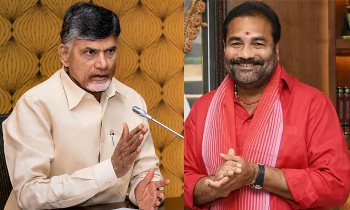 Telugu Chandrababu, Kotamgiridhar, Kotamsridhar, Sridharreddy, Ysrcp-Politics