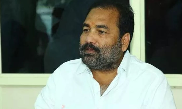  The Way The Ruling Party Is Acting In The Legislature Is Sad.. Kotam Reddy Sridh-TeluguStop.com