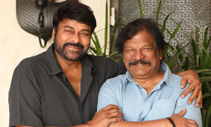 Telugu Brahmanandam, Chiranjeevi, Ilaiyaraaja, Krishna Vamsi, Prakash Raj, Tolly Telugu Brahmanandam, Chiranjeevi, Ilaiyaraaja, Krishna Vamsi, Prakash Raj, Tolly