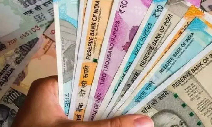 Telugu Hdfc, Latest, March, Schemes-Latest News - Telugu Telugu Hdfc, Latest, March, Schemes-Latest News - Telugu