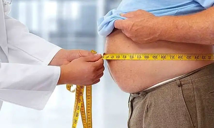 Telugu Fruit, Habits, Tips, Meat, Mixers, Proteins, Smooth, Sodas-Telugu Health