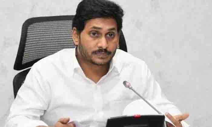  Mlc Angara's Sensational Remarks Who Has No Defense Against Jagan Govt , Tdp, Ml-TeluguStop.com