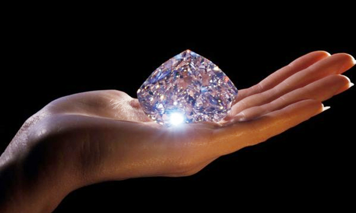 Making Electricity From Diamonds Do You Know How Details, Diamond, Rings, Latest Making Electricity From Diamonds Do You Know How Details, Diamond, Rings, Latest-TeluguStop.com