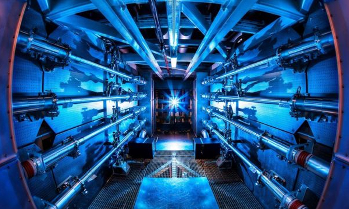 Telugu Diamond, Diamonds, Latest-Latest News - Telugu Telugu Diamond, Diamonds, Latest-Latest News - Telugu