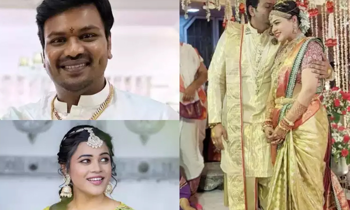  Manchu Manoj Doing Mistakes Like Taraka Rathna , Manchu Manoj, Taraka Rathna, Bh-TeluguStop.com