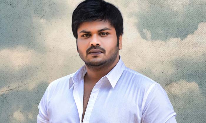  Proud Manoj Said Special Wishes To Ram Charan Ramcharan,hbd Global Star Ram Char-TeluguStop.com