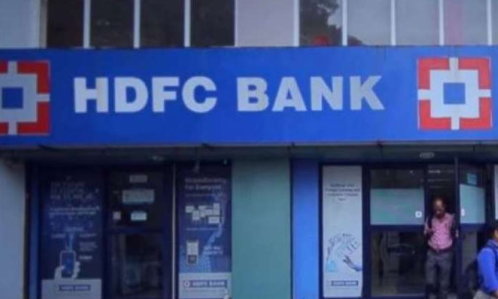 If You Want To Join These Schemes, Today Is The Last Date... Don't Be Alarmed! L If You Want To Join These Schemes, Today Is The Last Date... Don't Be Alarmed! L-TeluguStop.com