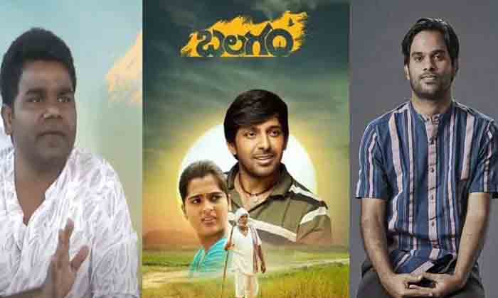 Telugu Balagam, Jathi Rathnalu, Theater Ott, Theater, Tollywood-Telugu Stop Excl Telugu Balagam, Jathi Rathnalu, Theater Ott, Theater, Tollywood-Telugu Stop Excl