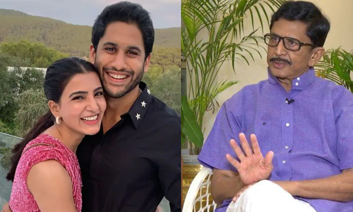 Telugu Akkineninaga, Luxury, Murali Mohan, Naga Chaitanya, Samantha, Tollywood-M Telugu Akkineninaga, Luxury, Murali Mohan, Naga Chaitanya, Samantha, Tollywood-M