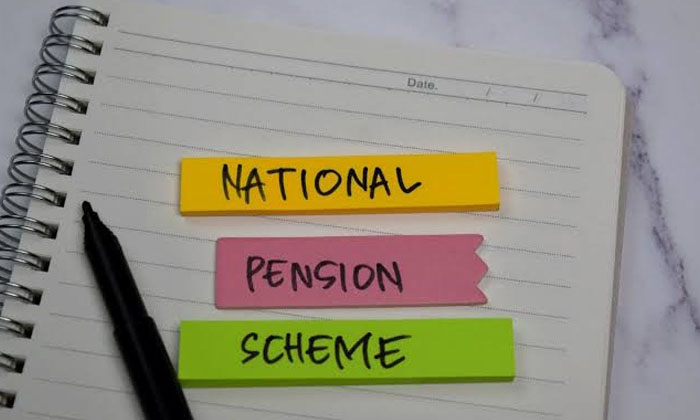  Alert For Nris.. Important Points To Know About That Pension Scheme Muthoot Fina-TeluguStop.com