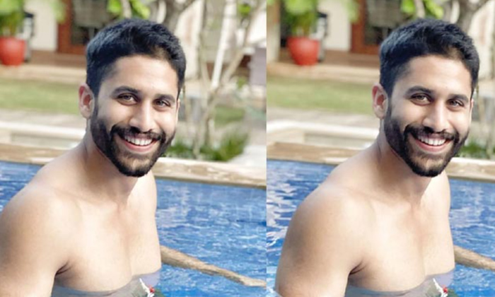 Telugu Akkineninaga, Luxury, Murali Mohan, Naga Chaitanya, Samantha, Tollywood-M Telugu Akkineninaga, Luxury, Murali Mohan, Naga Chaitanya, Samantha, Tollywood-M