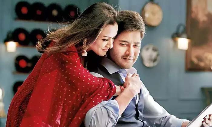 Telugu Mahesh Babu, Prabhas, Rajamouli, Rana, Tollywood, Venkatesh-Movie