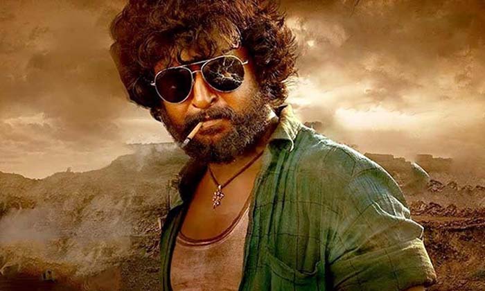 Nani Said Ante Sundaraniki Is Hit Movie , Ante Sundaraniki,dasara,nani, Nani Das Nani Said Ante Sundaraniki Is Hit Movie , Ante Sundaraniki,dasara,nani, Nani Das-TeluguStop.com