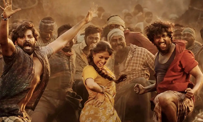 Telugu Dasara, Dasara Result, Srikanth Odela, Nani, Keerthy Suresh, Nani Dasara, Telugu Dasara, Dasara Result, Srikanth Odela, Nani, Keerthy Suresh, Nani Dasara,