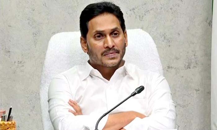 Telugu Ap, Chandrababu, Jagan, Kavuru Srinivas, Taneti Vanitha, Ysrcp-Politics