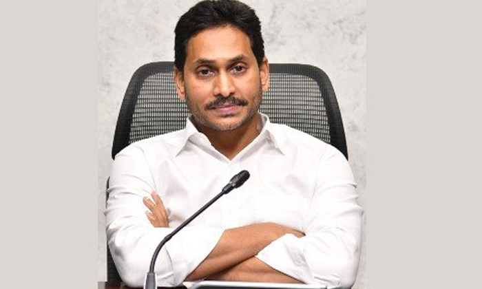 Telugu Achhennaidu, Ap Tdp, Bandi Sanjay, Chandrababu, Jagan, Pavan Kalyan, Tela