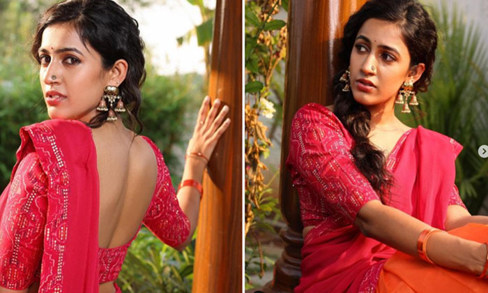  Niharika Shocking Comments About Second Marriage Details Here Goes Viral In Soc-TeluguStop.com