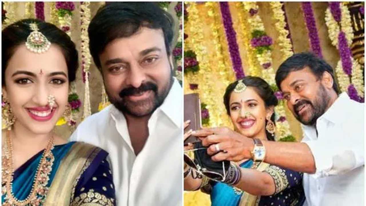  Newly Married Telugu Actress Heading For Divorce!-TeluguStop.com