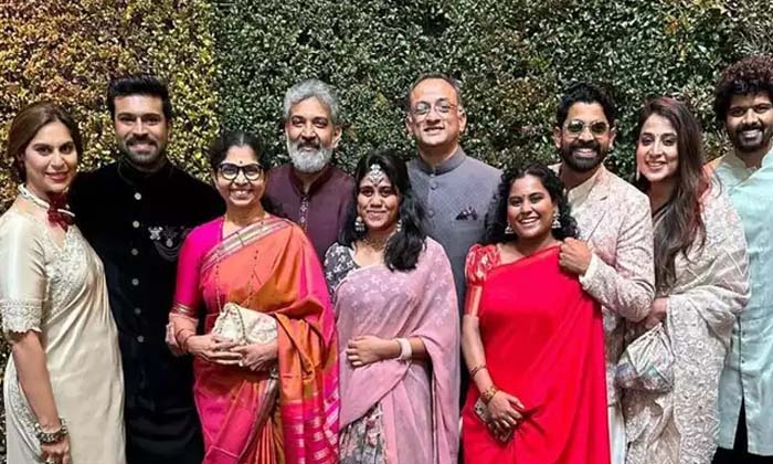Telugu Chandra Bose, Ntr, Kala Bhairava, Keeravani, Oscar, Oscar Award, Rahul Si