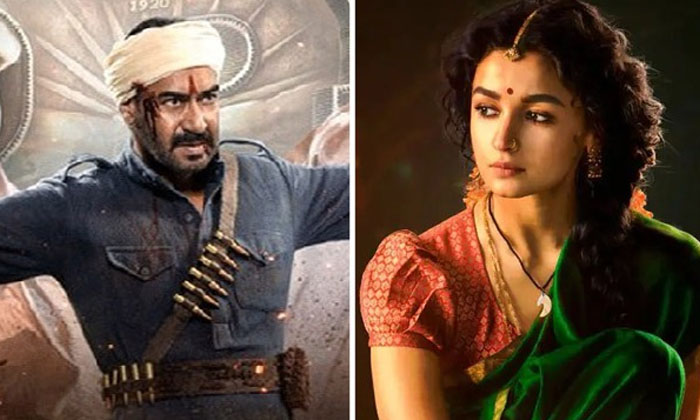  Oscar Award Not Owned By Nort Indians-TeluguStop.com