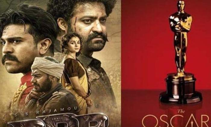  Tollywood Top Celebrities Not Responding About Naatu Naatu Song Details Here , T-TeluguStop.com