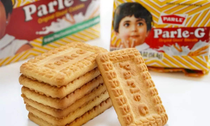  Parle-g Costs 5 Rupees For 25 Years How Is That Possible Details, Parle-g, Parle-TeluguStop.com